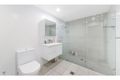 Property photo of 211/18-22 Maida Road Epping NSW 2121