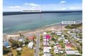 Property photo of 14 First Avenue Toorbul QLD 4510