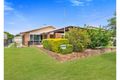 Property photo of 14 First Avenue Toorbul QLD 4510