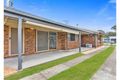 Property photo of 14 First Avenue Toorbul QLD 4510