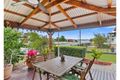 Property photo of 14 First Avenue Toorbul QLD 4510