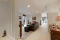 Property photo of 5 Viewmount Place Sandhurst VIC 3977