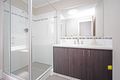 Property photo of 28 Worthington Street Green Head WA 6514