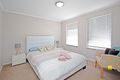 Property photo of 28 Worthington Street Green Head WA 6514