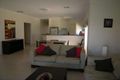 Property photo of 13 The Circuit Walkley Heights SA 5098