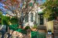 Property photo of 3 Abergeldie Street Dulwich Hill NSW 2203