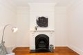Property photo of 3 Abergeldie Street Dulwich Hill NSW 2203