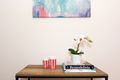 Property photo of 3 Abergeldie Street Dulwich Hill NSW 2203