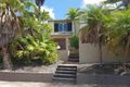Property photo of 1/12 Solway Drive Sunshine Beach QLD 4567