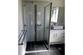 Property photo of 21 Morris Street Oran Park NSW 2570