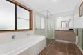 Property photo of 14-16 Pristine Place Dundowran Beach QLD 4655