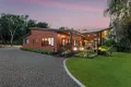 Property photo of 14-16 Pristine Place Dundowran Beach QLD 4655