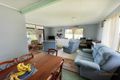 Property photo of 402 Upper Logan Road Barney View QLD 4287
