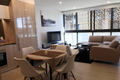 Property photo of 326/1C Burroway Road Wentworth Point NSW 2127