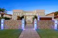 Property photo of 15 Cessnock Close Mermaid Waters QLD 4218