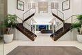 Property photo of 15 Cessnock Close Mermaid Waters QLD 4218