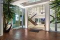 Property photo of 15 Cessnock Close Mermaid Waters QLD 4218