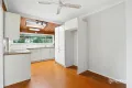 Property photo of 25 Clackmannan Road Winston Hills NSW 2153