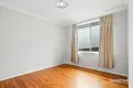 Property photo of 25 Clackmannan Road Winston Hills NSW 2153
