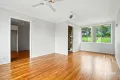 Property photo of 25 Clackmannan Road Winston Hills NSW 2153