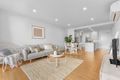 Property photo of 8/96 Dobson Street Ascot QLD 4007