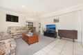 Property photo of 20 Lacewing Drive Sippy Downs QLD 4556