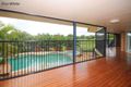 Property photo of 1-3 Doss Court Urraween QLD 4655