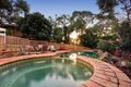 Property photo of 5 Clays Court Templestowe VIC 3106