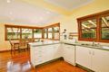 Property photo of 22 Buller Street Jannali NSW 2226