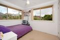 Property photo of 27 Bellevue Street Arncliffe NSW 2205