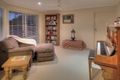 Property photo of 37 Gilberton Crescent Forest Lake QLD 4078