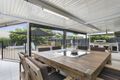 Property photo of 117 Endeavour Drive Banksia Beach QLD 4507