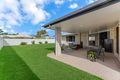 Property photo of 12 Rainsford Place Buderim QLD 4556