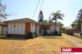 Property photo of 174 Carlisle Avenue Blackett NSW 2770