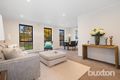 Property photo of 6 Glenelg Court Dingley Village VIC 3172