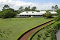 Property photo of 22 Neisler Court Kawungan QLD 4655