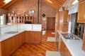 Property photo of 22 Neisler Court Kawungan QLD 4655