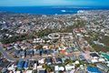 Property photo of 5 Banksia Crescent Port Lincoln SA 5606