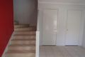 Property photo of 21/17 Gibbs Street Churchill QLD 4305