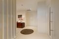 Property photo of 5 Viewmount Place Sandhurst VIC 3977