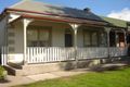 Property photo of 69 Fitzroy Street Tumut NSW 2720