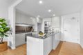 Property photo of 8/96 Dobson Street Ascot QLD 4007