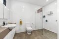 Property photo of 29 Valley Road Mia Mia VIC 3444