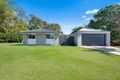 Property photo of 10 Blackheath Drive Tewantin QLD 4565