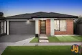 Property photo of 25 Splendid Road Donnybrook VIC 3064