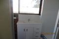 Property photo of 19 Yaltara Street Wurtulla QLD 4575