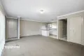 Property photo of 2/4 Canola Place Estella NSW 2650