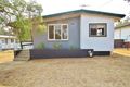 Property photo of 11 Bendick Street Young NSW 2594