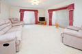 Property photo of 8 Kiandra Close Wishart QLD 4122