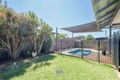 Property photo of 13 Tharnda Road Baynton WA 6714